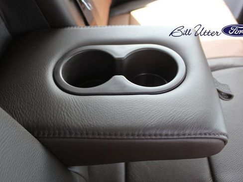 New 2026 Ford F350 4x4 Crew Cab Super Duty image 9