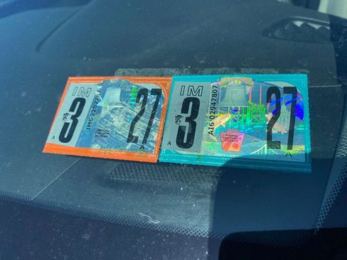 Used 2018 Hyundai Sonata SEL w/ Cargo Package image 13