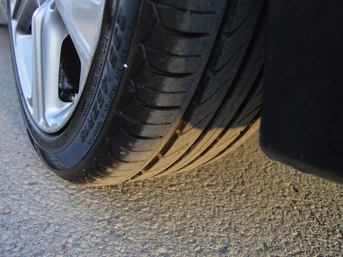 Used 2015 Lexus RC 350 AWD w/ Navigation System Package image 21