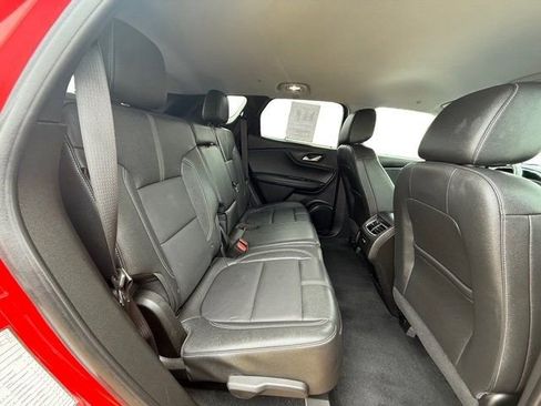Used 2024 Chevrolet Blazer LT image 26