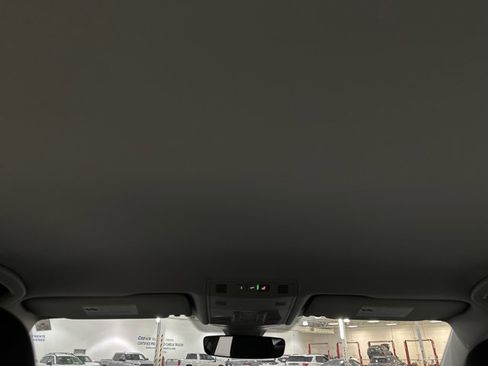 New 2026 Volkswagen Jetta S image 26