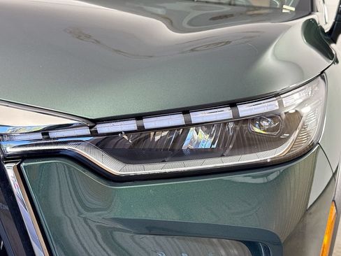 Certified 2026 INFINITI QX60 Autograph w/ Autograph Tech Package AWD/4WD image 43