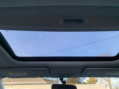 Used 2013 Honda Civic EX-L image 17