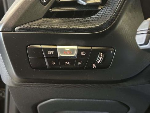 Used 2024 BMW 228i xDrive Gran Coupe w/ Convenience Package image 24