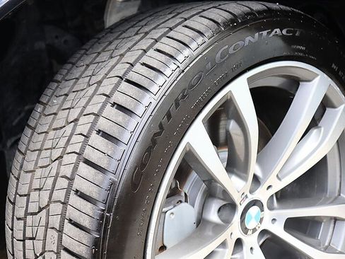 Used 2015 BMW X5 xDrive50i AWD/4WD image 62