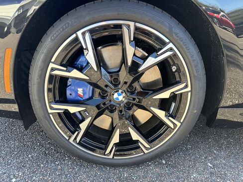 New 2026 BMW 228i w/ Technology Package image 10