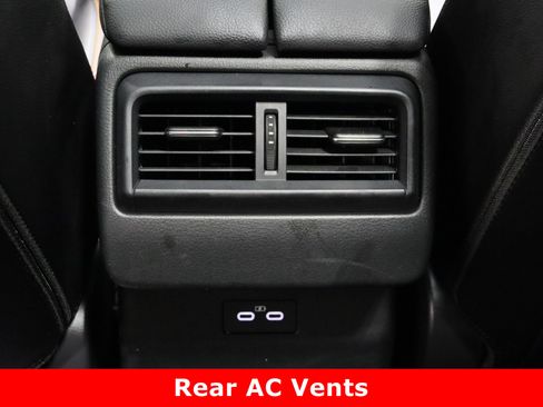 Used 2025 MAZDA CX-50 AWD 2.5 S w/ Accent Package image 33