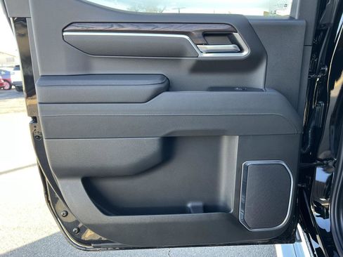 New 2026 GMC Sierra 1500 SLT w/ SLT Premium Plus Package image 20