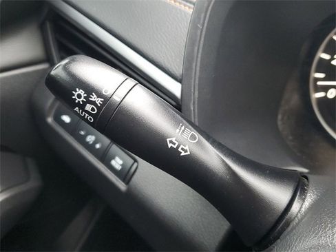 Used 2021 Nissan Altima 2.5 SR w/ SR Premium Package image 20