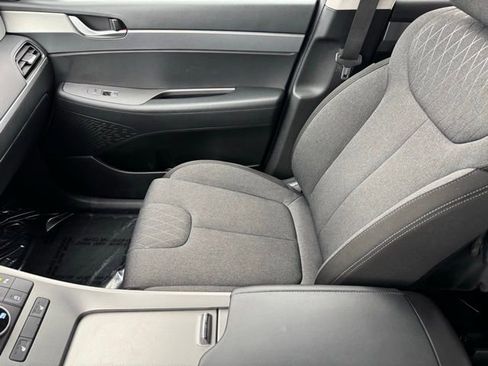 Used 2022 Hyundai Palisade SEL w/ Convenience Package image 22