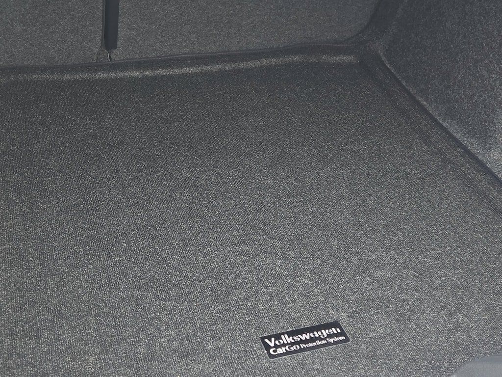 Certified 2026 Volkswagen Jetta SEL FWD image 10