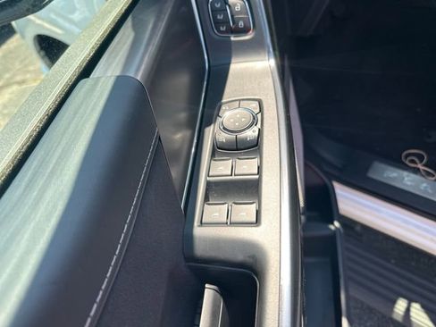 New 2026 Ford F150 Platinum AWD/4WD image 25