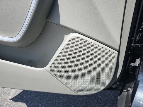 Used 2024 Kia Soul LX image 24