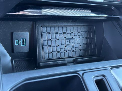 Used 2023 Ford F150 Tremor w/ Equipment Group 402A High AWD/4WD image 24