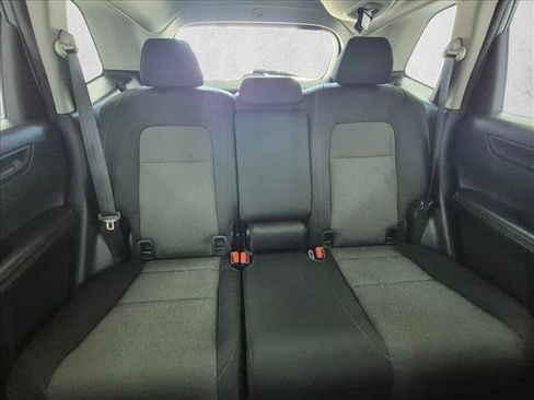 Used 2024 Honda CR-V LX image 21