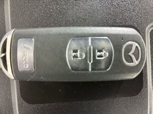 Used 2014 MAZDA CX-5 Sport image 29