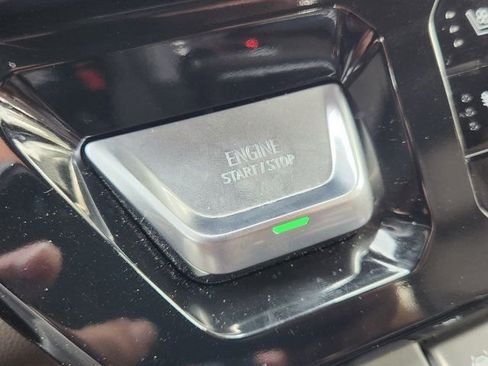 Used 2025 GMC Sierra 1500 Denali w/ Denali Reserve Package image 8