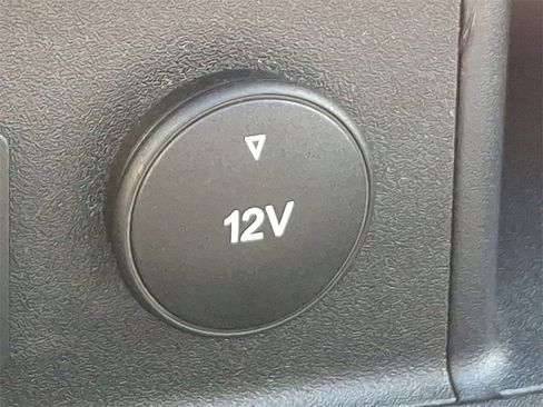 Used 2023 Ford Transit 250 Low Roof w/ Exterior Upgrade Package image 27