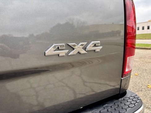 Used 2016 RAM 1500 Big Horn image 21