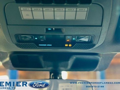 New 2024 Ford F550 XL image 55