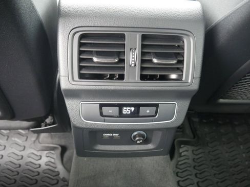 Certified 2023 Audi Q5 2.0T Premium w/ Convenience Package image 44