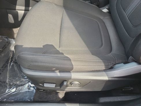 Used 2024 Hyundai Tucson SEL image 24