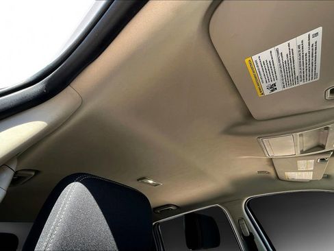 Used 2021 Ford Ranger XLT w/ Equipment Group 301A Mid image 27