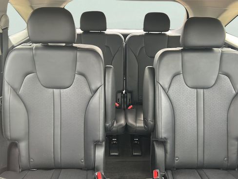 Used 2023 Kia Sorento SX AWD/4WD image 27