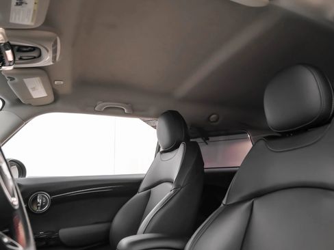 Used 2020 MINI Cooper S image 23