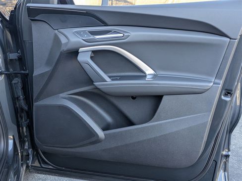 Used 2025 Audi Q5 2.0T Premium w/ Convenience Package image 20