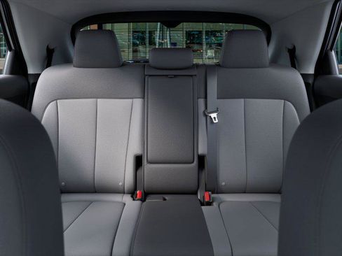 New 2026 Hyundai Ioniq 5 SE image 49