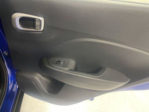 New 2026 Hyundai Venue SEL FWD image 24