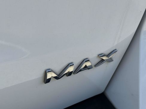 Used 2024 Ford Expedition Max King Ranch AWD/4WD image 7