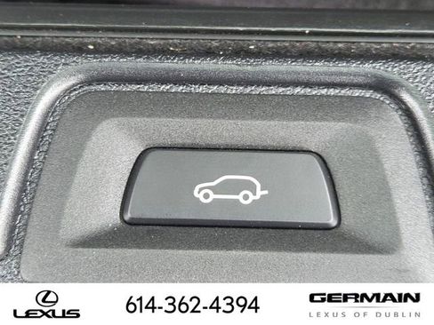Used 2026 BMW X5 xDrive40i AWD/4WD image 17