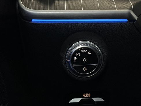 Certified 2023 Mercedes-Benz C 300 Sedan image 33