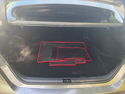 Used 2024 Toyota Camry XSE image 16