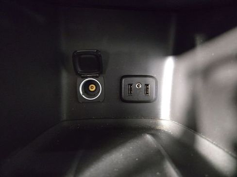 Used 2019 GMC Acadia SLT w/ LPO, Floor Liner Package AWD/4WD image 27