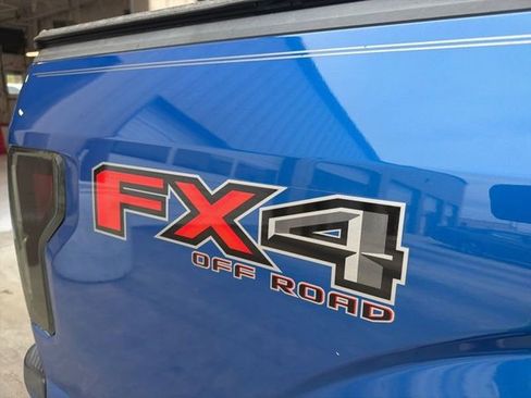 Used 2018 Ford F150 XLT w/ Equipment Group 302A Luxury image 28