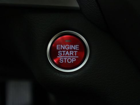 Used 2019 Acura MDX 3.5L Technology Package image 45