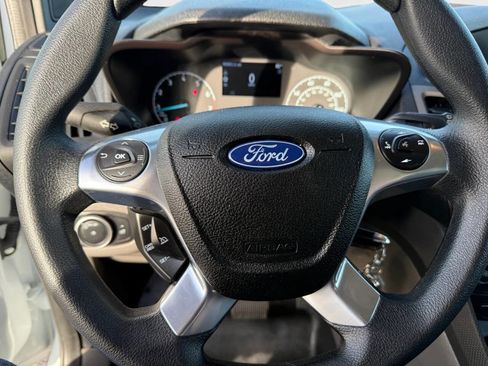 Used 2019 Ford Transit Connect XL image 15