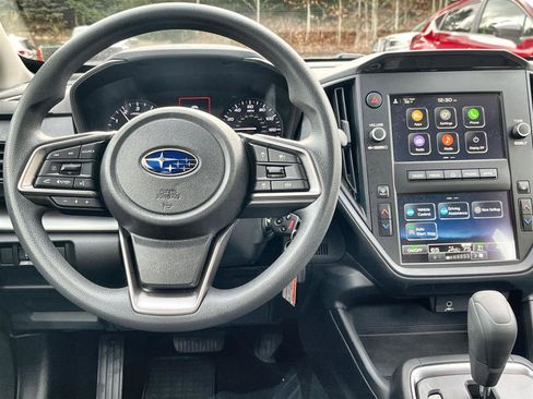 Certified 2025 Subaru Impreza 2.0i image 17