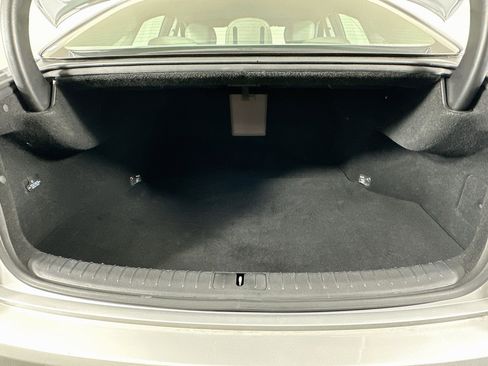 Used 2019 Genesis G80 3.8 AWD/4WD image 29