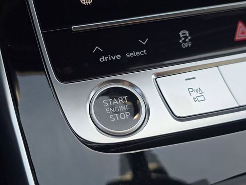 New 2026 Audi Q7 3.0T Premium Plus image 25