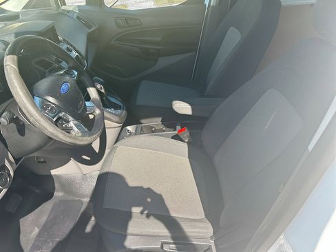 Used 2019 Ford Transit Connect XL image 20