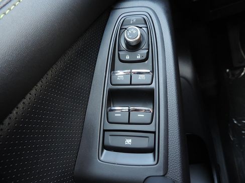 New 2026 Subaru Ascent Bronze Edition image 20