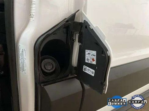 Used 2023 Ford Transit 350 XLT image 79