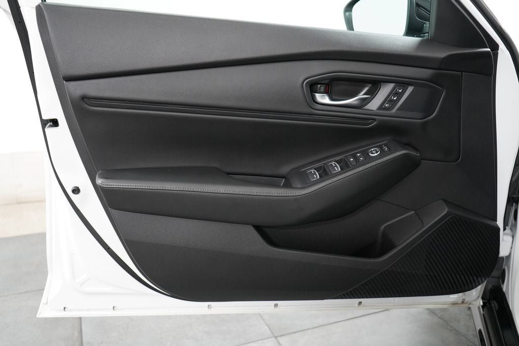 Used 2023 Honda Accord Sport image 28