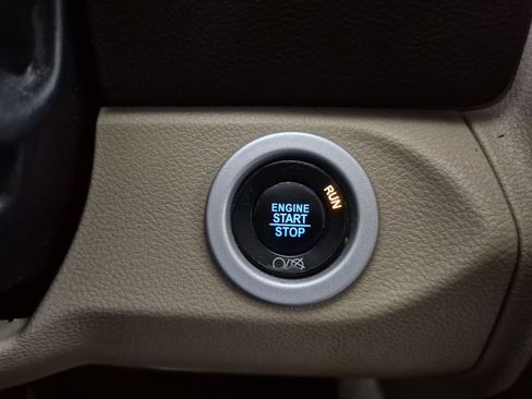 Used 2017 RAM 3500 Laramie Longhorn w/ Convenience Group image 17