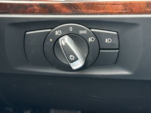 Used 2011 BMW 328i Sedan image 34