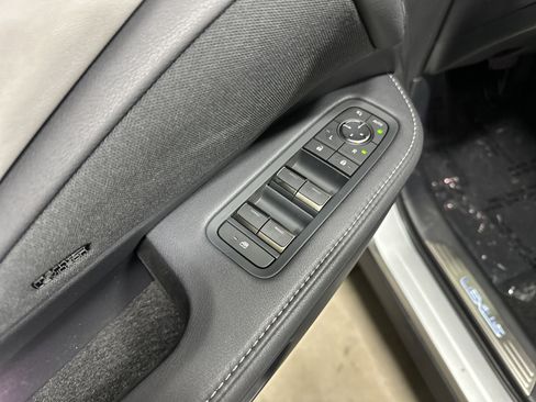 Certified 2026 Lexus TX 350 AWD w/ Technology Package image 14